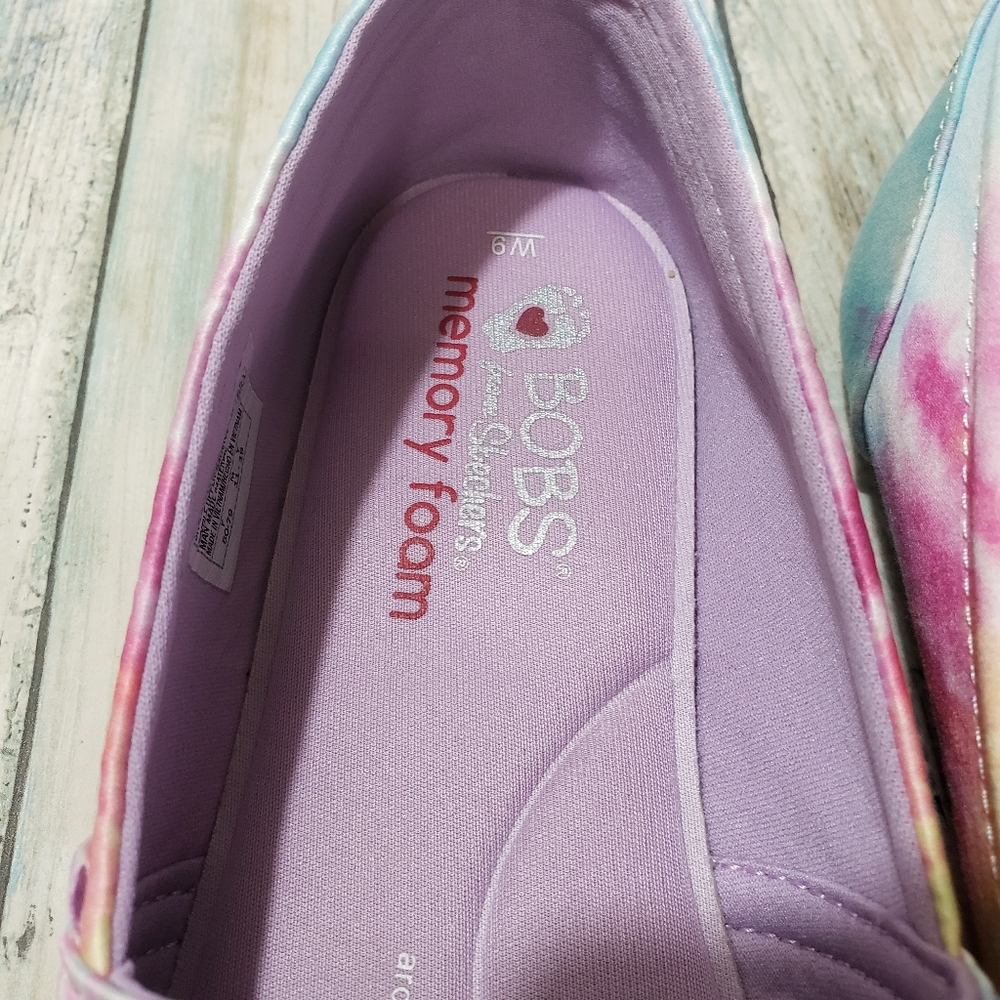 Skechers BOBS!!! - Picture 5 of 15